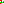 Destellos dst-3460165