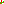 Destellos dst-3460166
