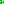 Destellos dst-3460167