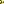 Destellos dst-3460169