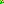 Destellos dst-3460171