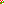 Destellos dst-3460173