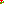 Destellos dst-3460174