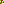 Destellos dst-3460175