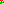 Destellos dst-3460176