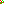 Destellos dst-3460181