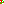 Destellos dst-3460182