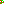 Destellos dst-3460185