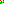 Destellos dst-3460186