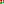 Destellos dst-3460189