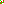 Destellos dst-3460190