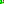 Destellos dst-3460191