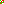 Destellos dst-3460193