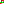 Destellos dst-3460195
