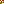 Destellos dst-3460198