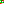 Destellos dst-3460199