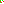Destellos dst-34602