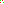 Destellos dst-346020