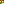 Destellos dst-3460201