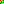 Destellos dst-3460202