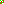 Destellos dst-3460204
