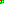Destellos dst-3460205