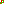 Destellos dst-3460206