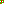 Destellos dst-3460207