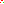 Destellos dst-346021