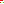 Destellos dst-346022