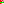 Destellos dst-3460242