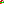 Destellos dst-3460245