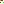 Destellos dst-346025