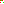 Destellos dst-346026
