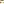 Destellos dst-346027