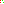 Destellos dst-346028