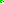 Destellos dst-34603