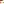 Destellos dst-346033
