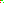 Destellos dst-346035