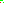 Destellos dst-346036