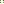 Destellos dst-346037