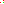 Destellos dst-346038