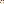 Destellos dst-346039