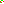 Destellos dst-34604