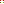 Destellos dst-346040