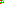 Destellos dst-3460401