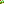 Destellos dst-3460402