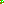 Destellos dst-3460405