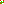 Destellos dst-3460407