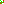 Destellos dst-3460408